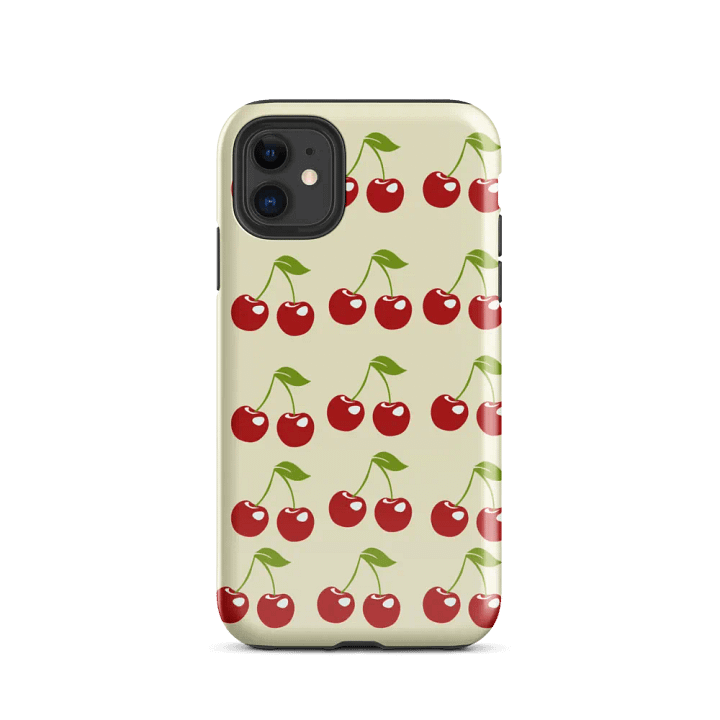 CHERRY BLOSSOM product image (47)