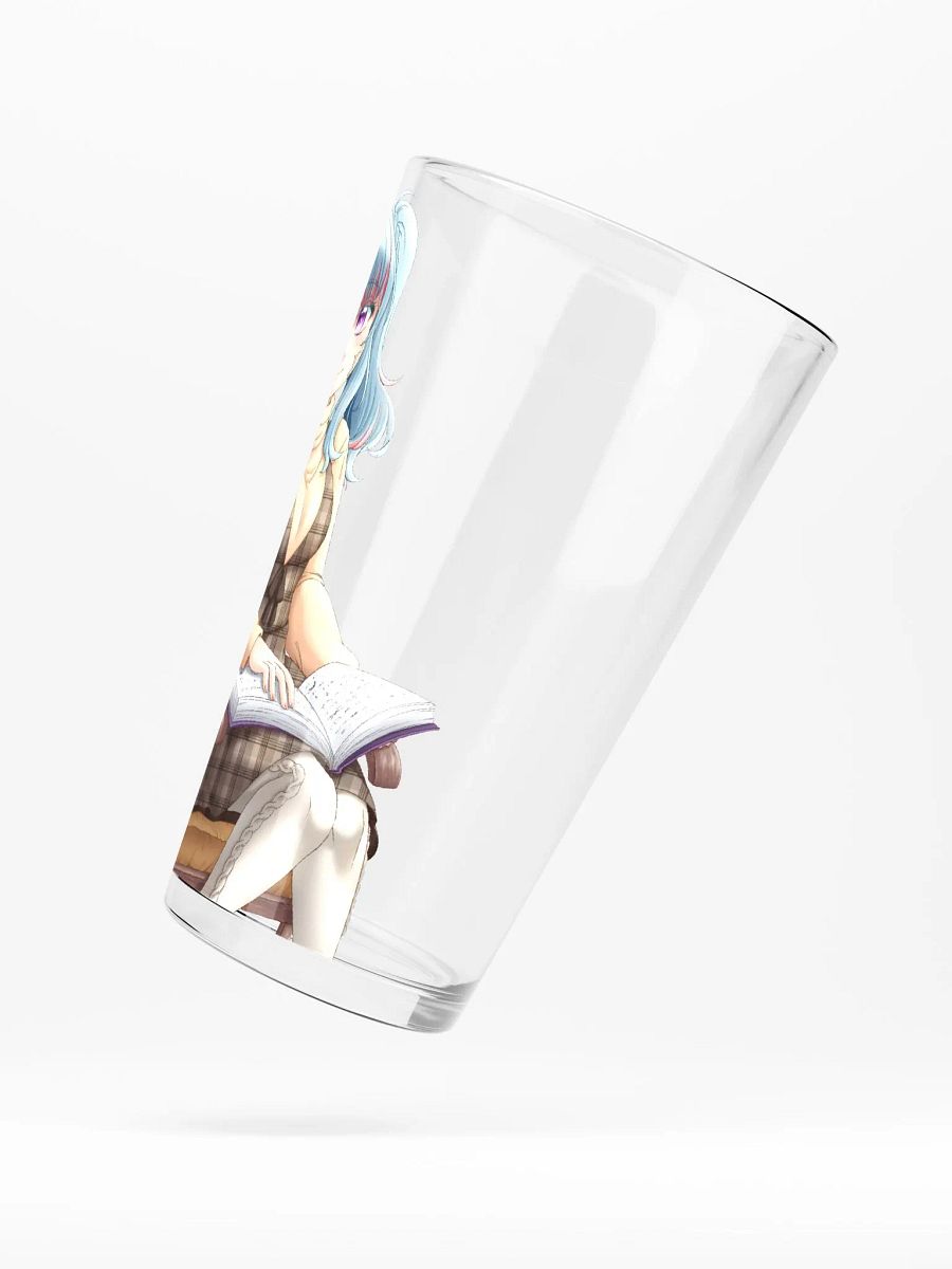 Maya Fall Glass product image (5)