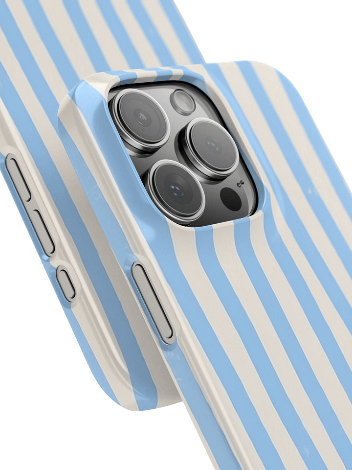 Ocean Breeze product image (44)