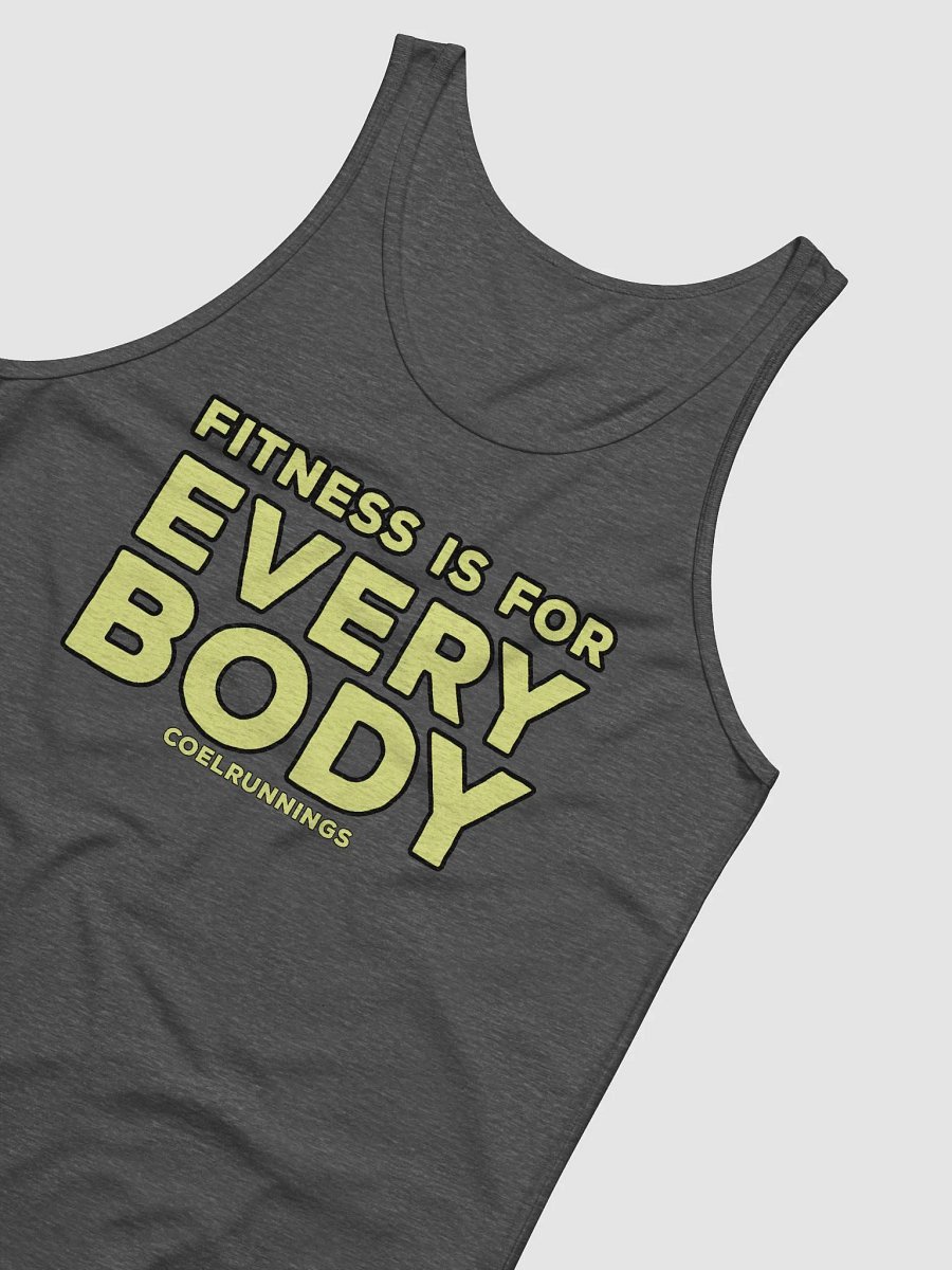 Every Body Tank product image (13)