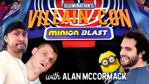 Video thumbnail