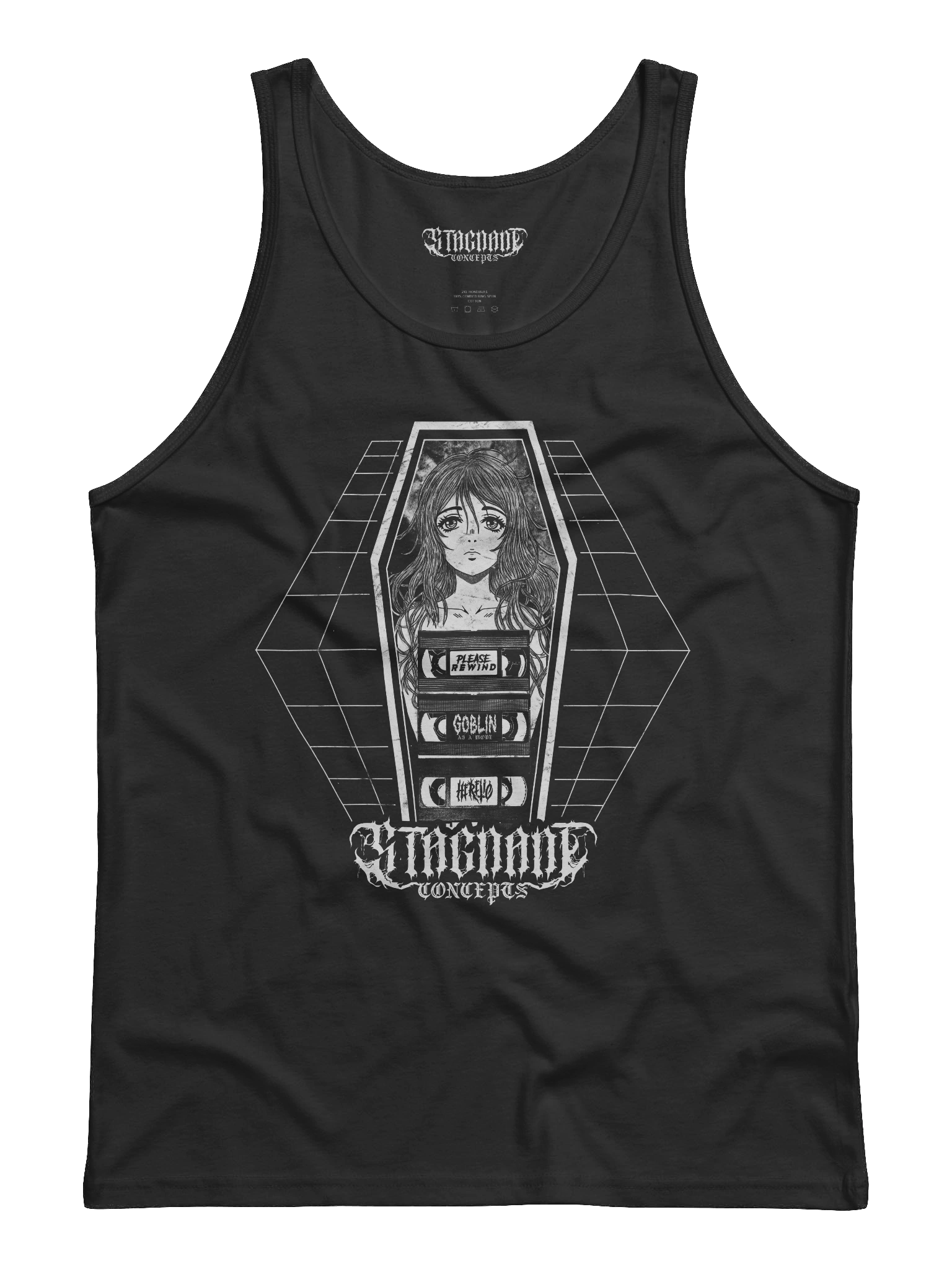 Please Rewind product image (1)