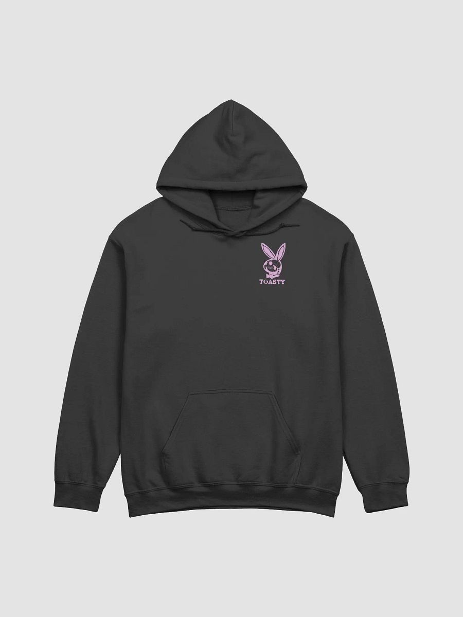 Toast Boy Hoodie product image (3)