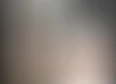 Cosplay's tag thumbnail