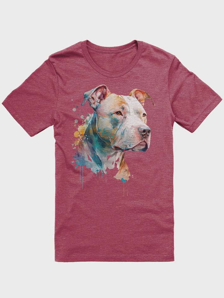 Pit Bull product image (1)
