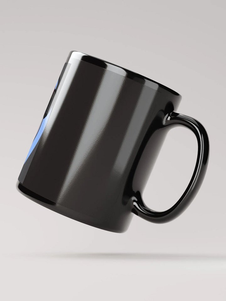 Roctype Coffee Mug product image (4)