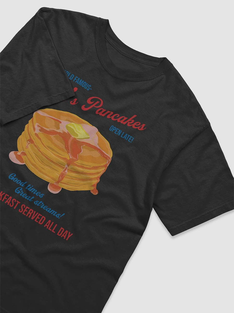 diner tee product image (10)