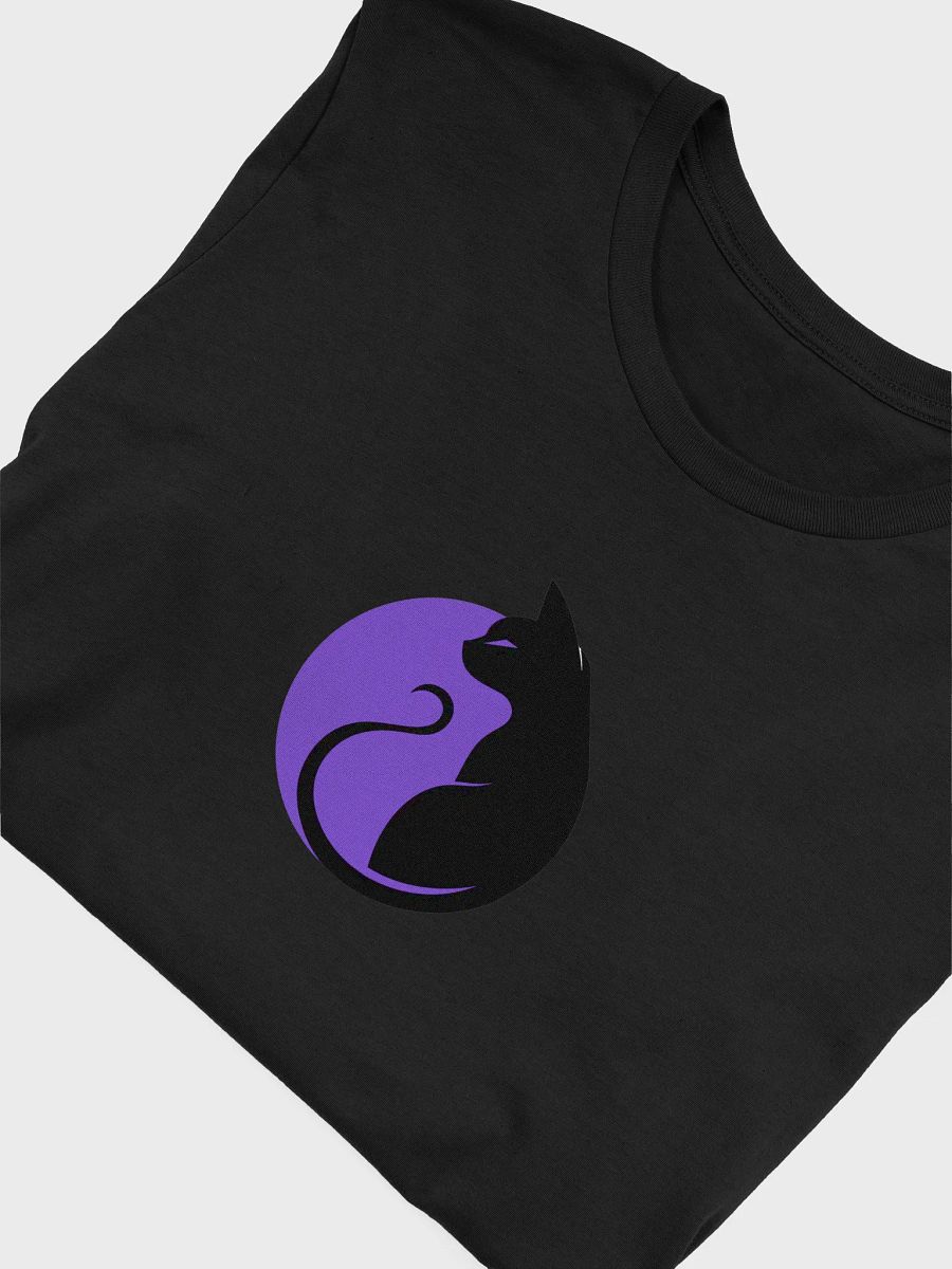 Kawaiikitten Exclusive Premium T-Shirt product image (46)