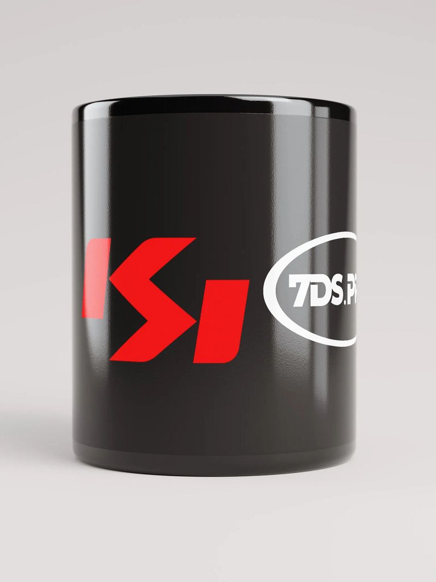 KSI/ 7DS. cup product image (5)