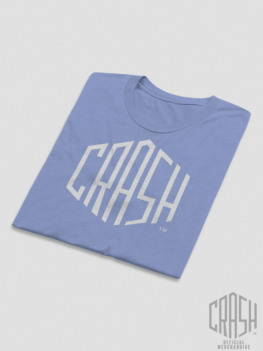 helloitscrash t-shirt product image (3)