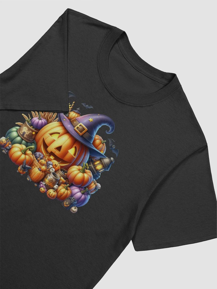 Halloween Pumpkin 12 product image (10)