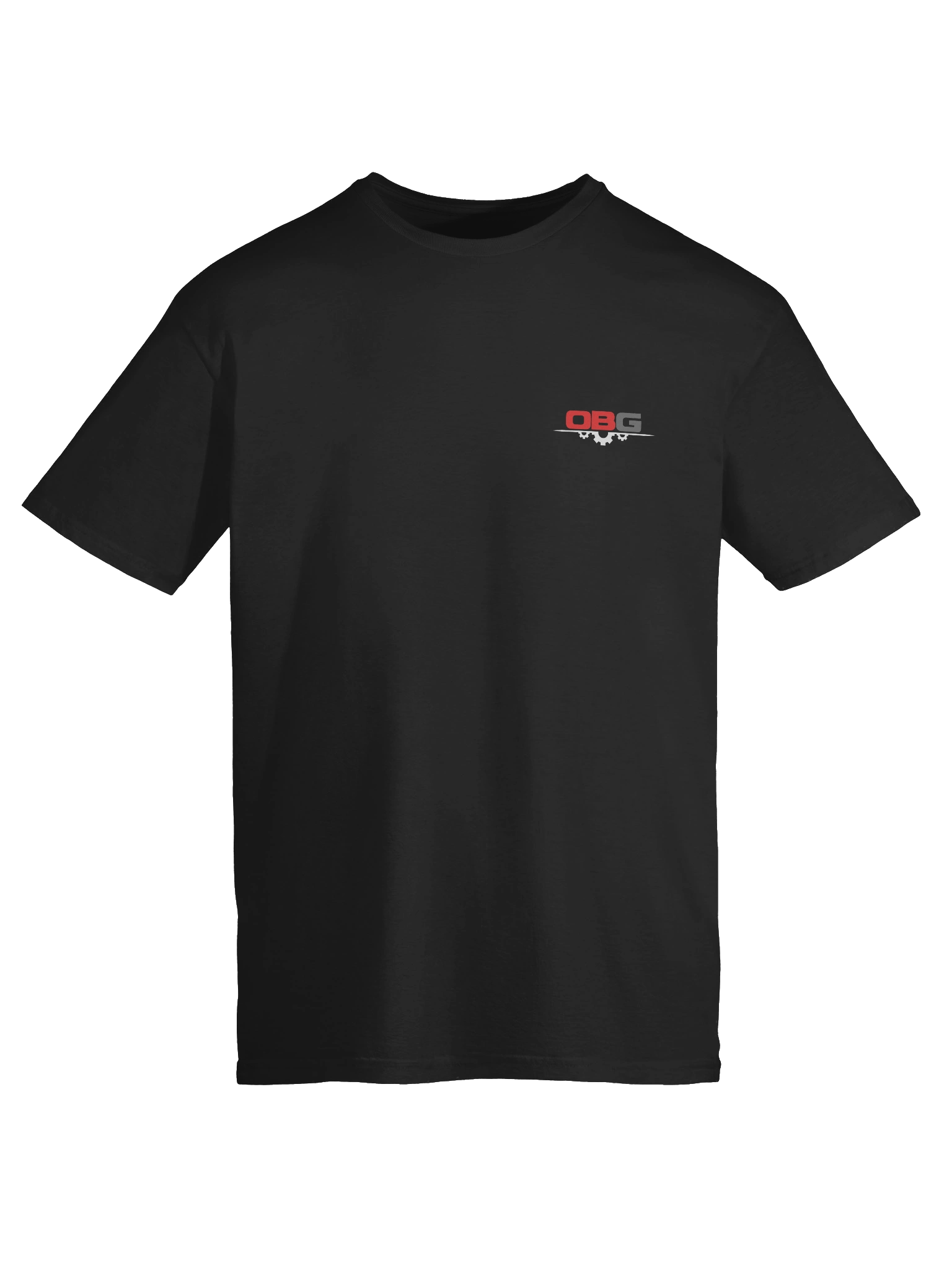 Still Cheaper Than Therapy Tee product image (2)