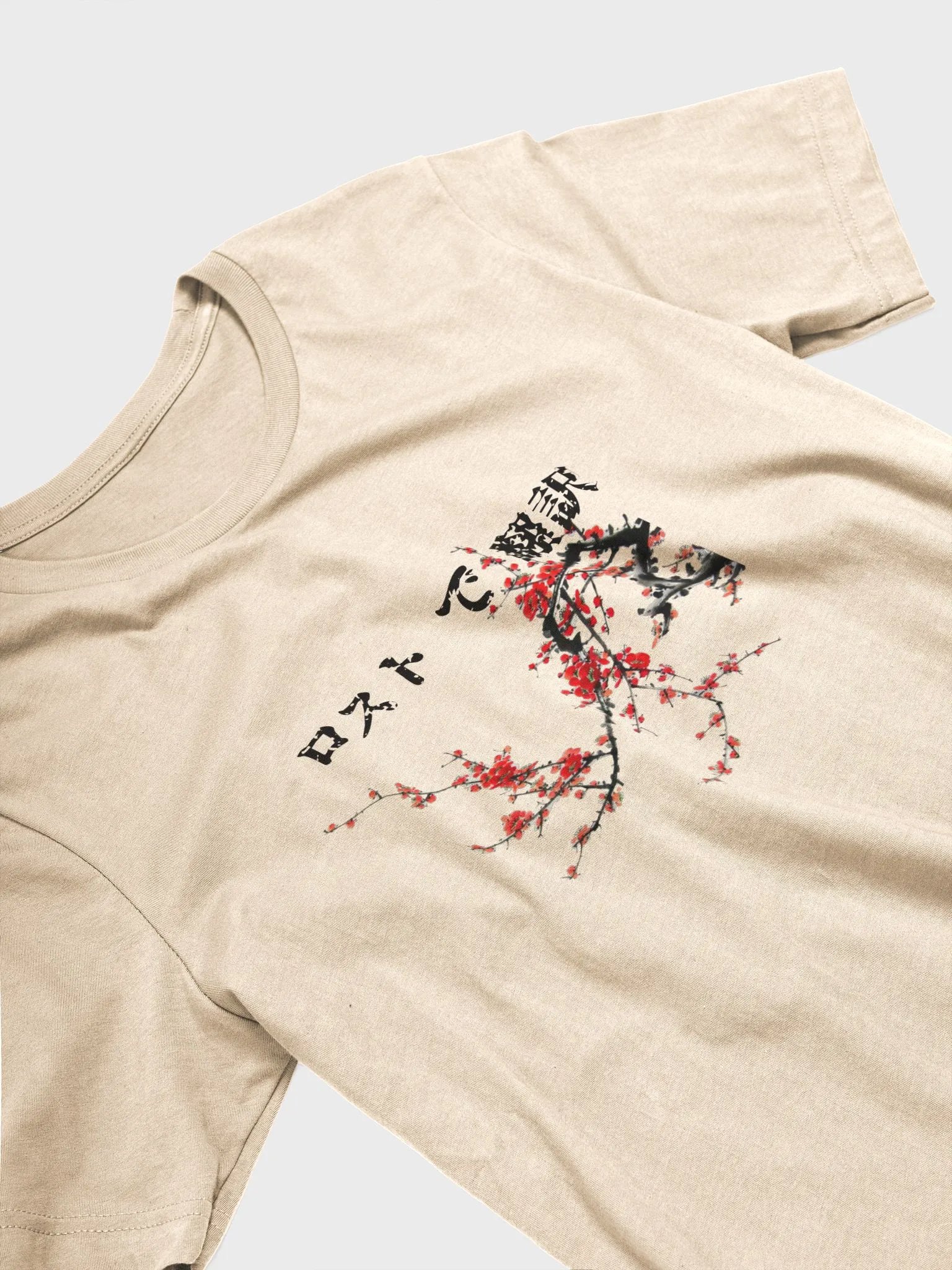 ロスト で 翻訳 (LostxInxTranslation) product image (4)