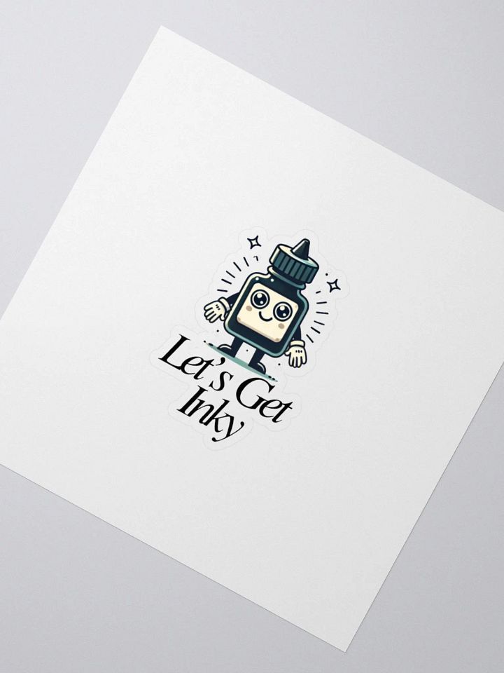 inky sticker product image (2)