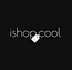 iShopCool