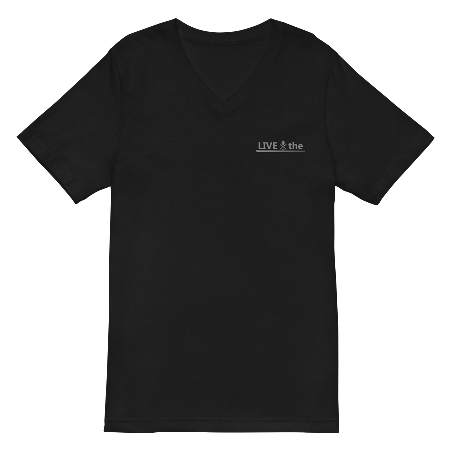 LIVE @ the product image (2)