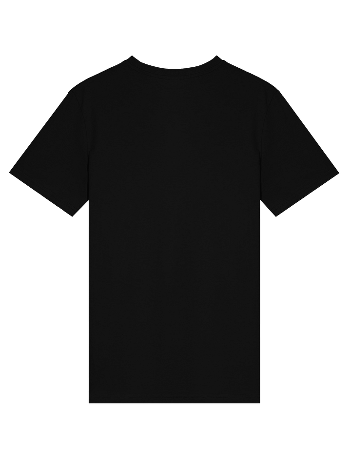St. Metaluna Tee product image (2)