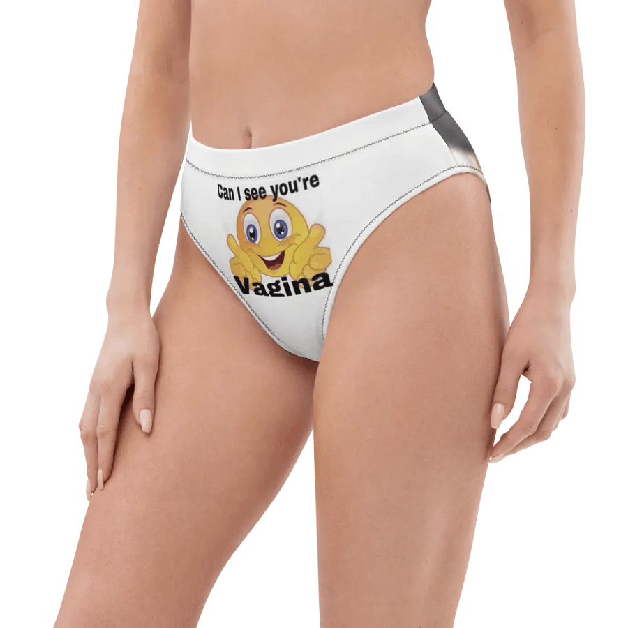 Slargies product image (4)