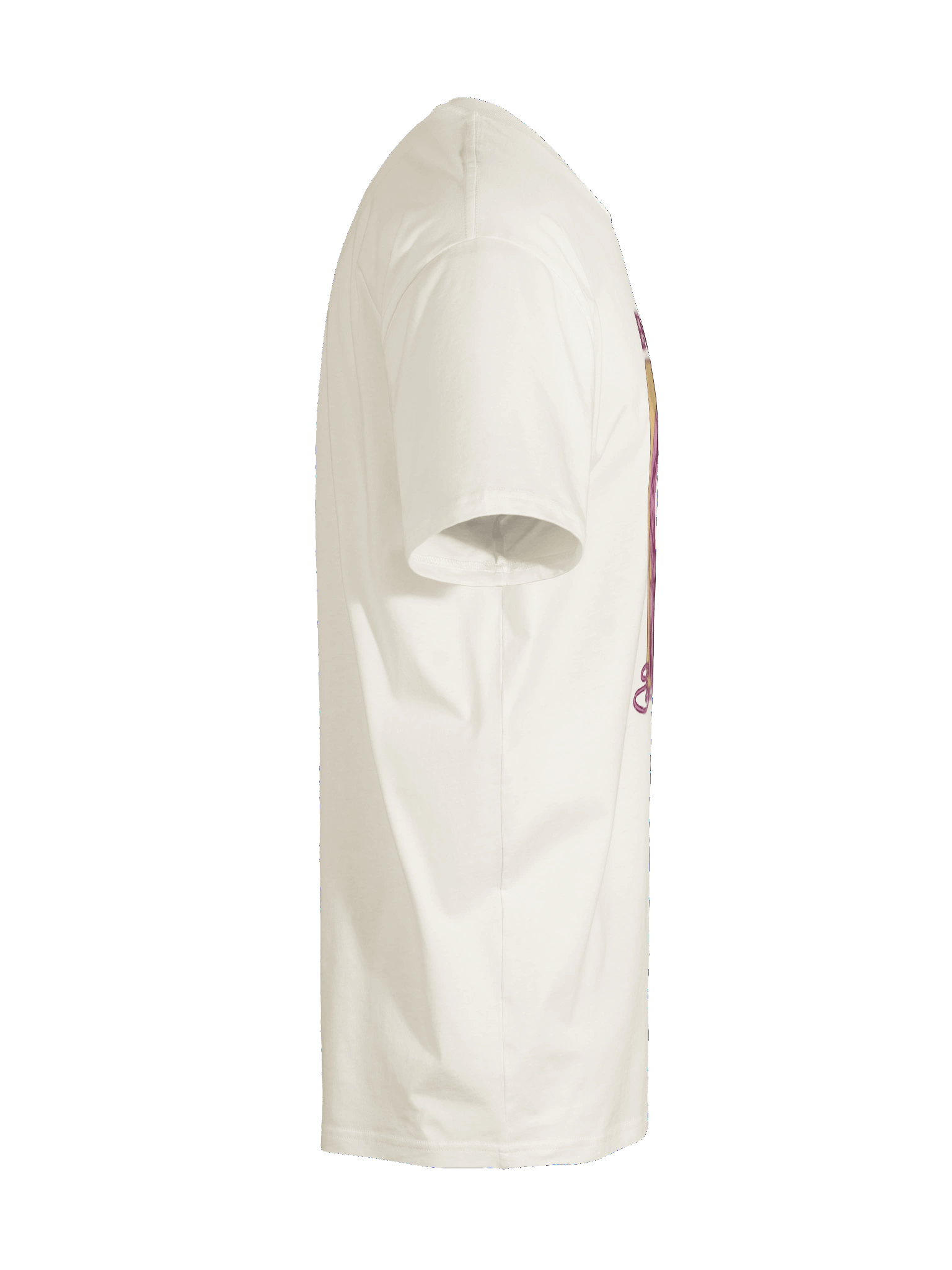 Last Night. product image (10)