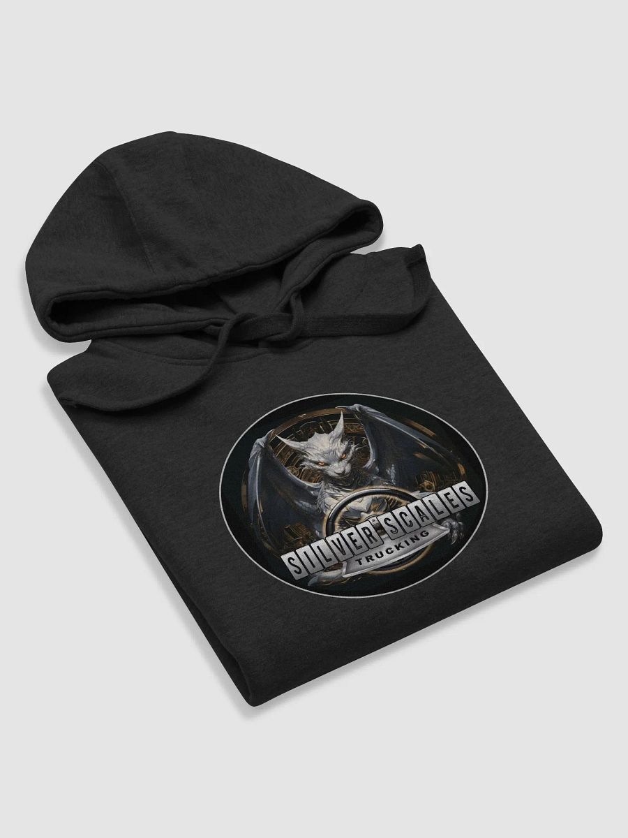 SST Hoodie product image (19)