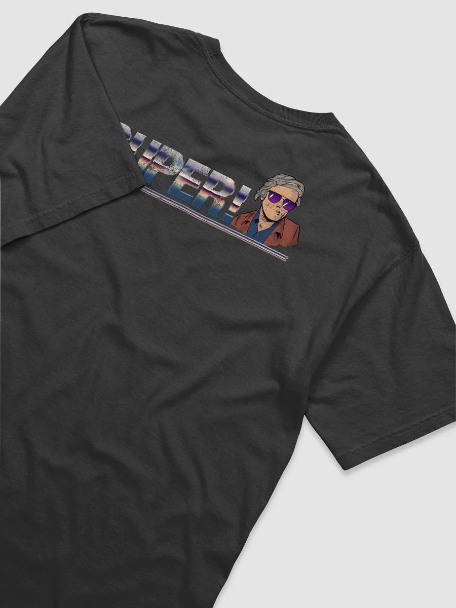The SUPER T product image (4)