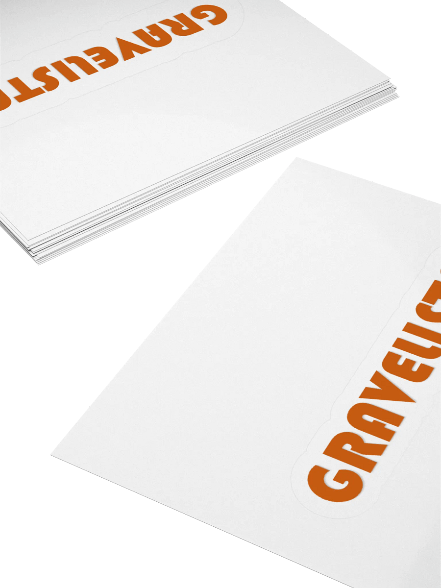 Gravelista product image (14)