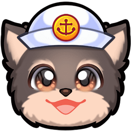 QT Explorer🧭
