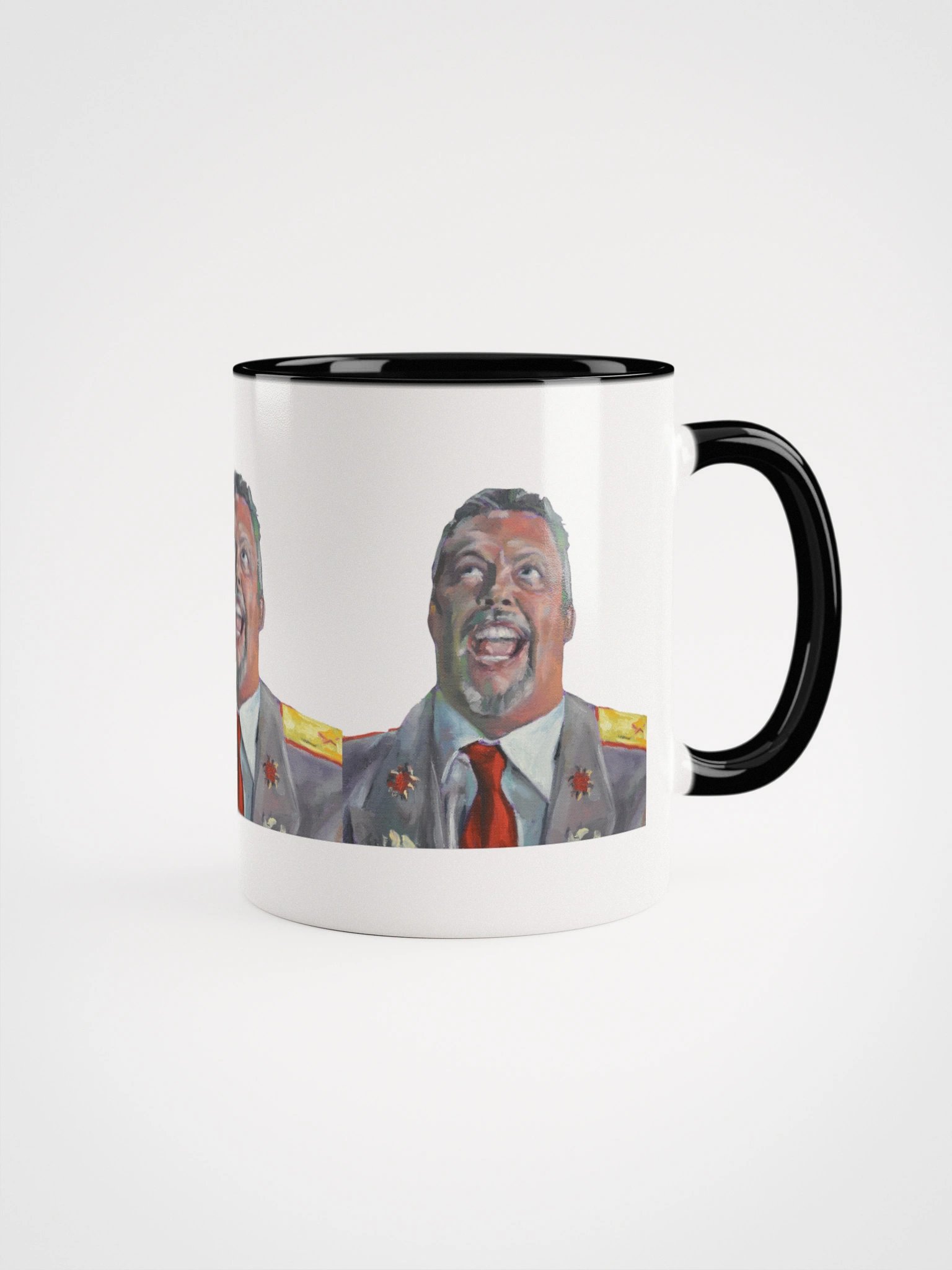 S P A C E product image (12)