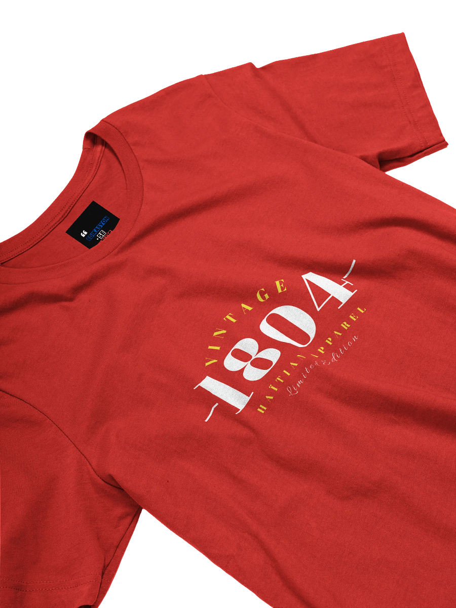 Wear the Revolution. Honor the Legacy. product image (29)