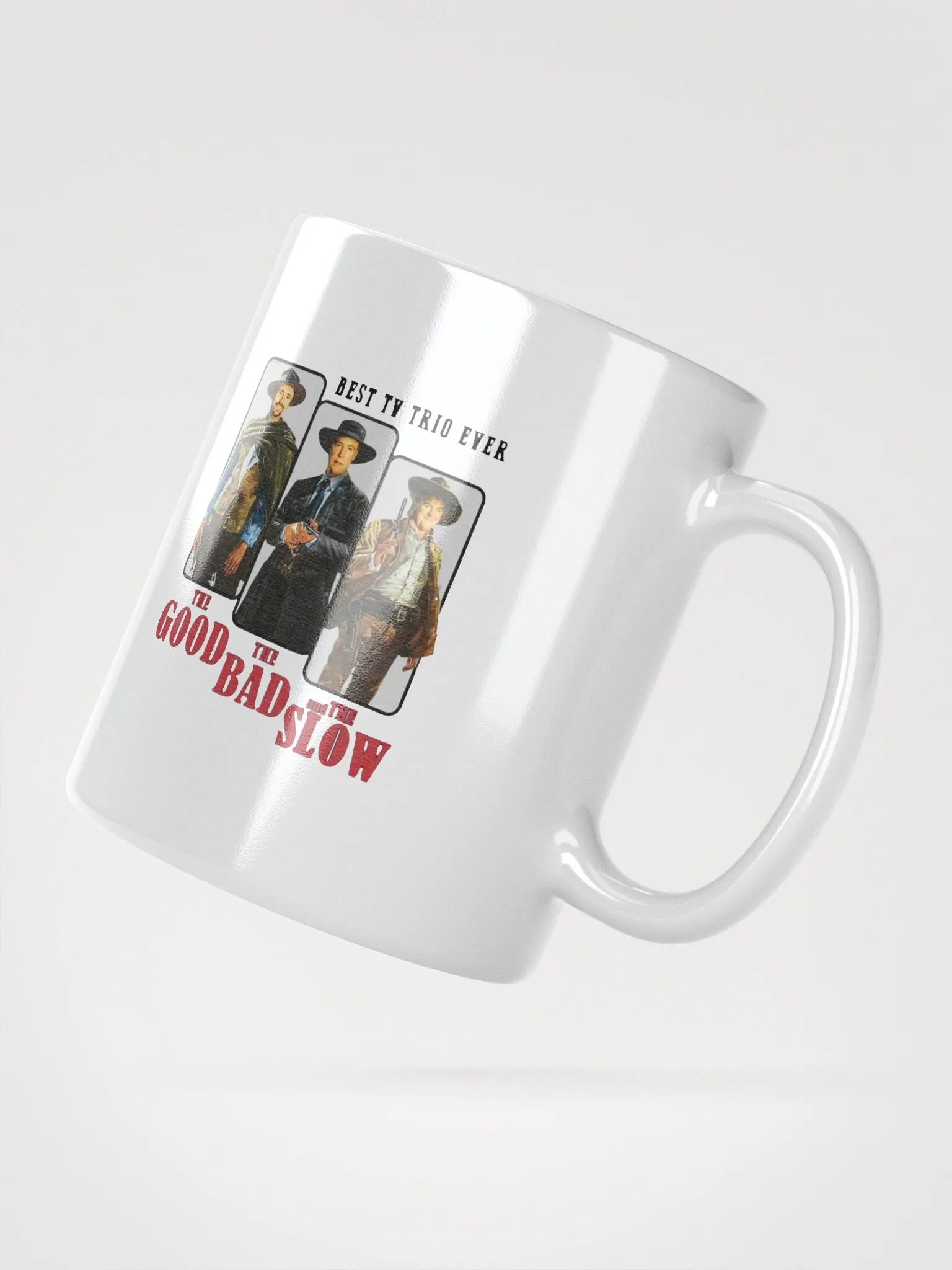 good bad slow mug product image (3)
