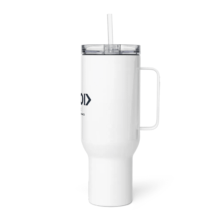 KTOD Travel Mug product image (5)