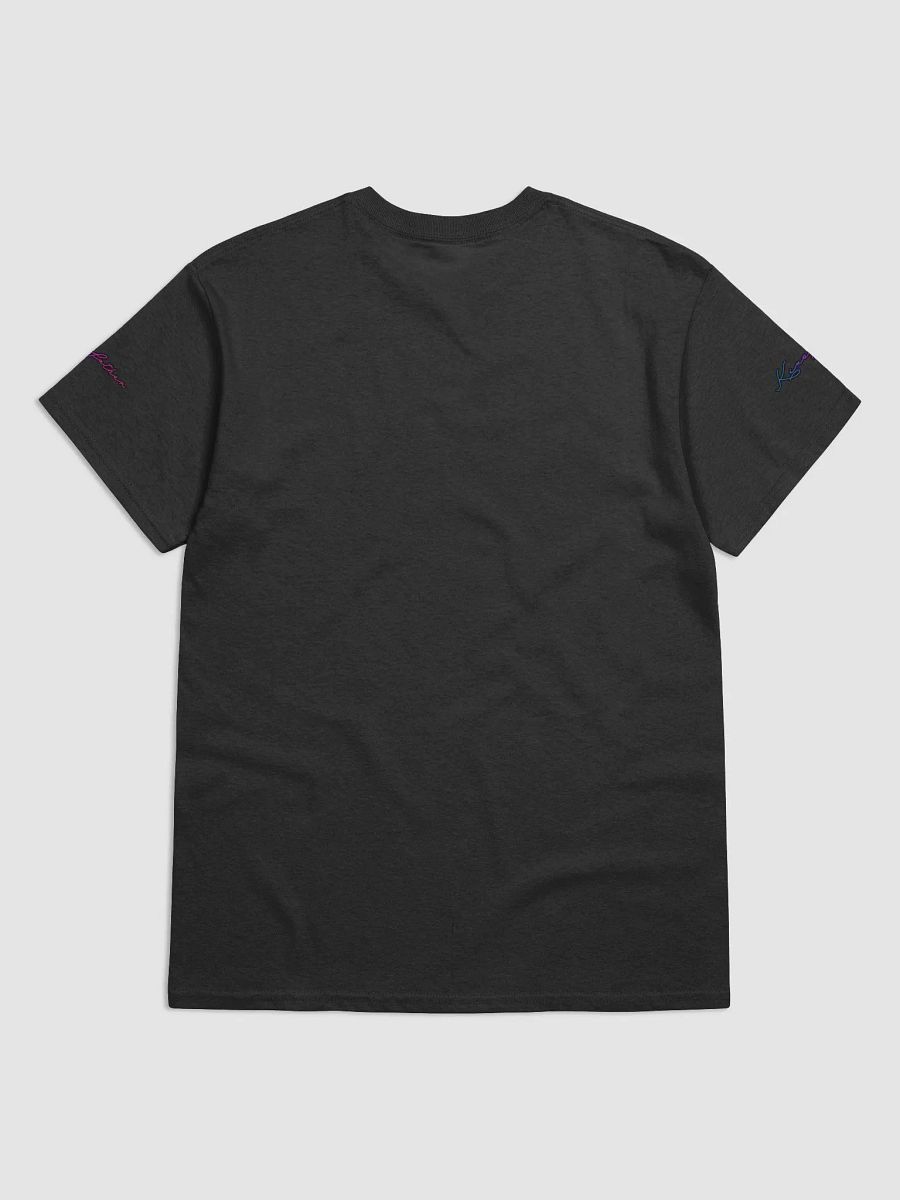 Kins Hello Small T-Shirt product image (19)