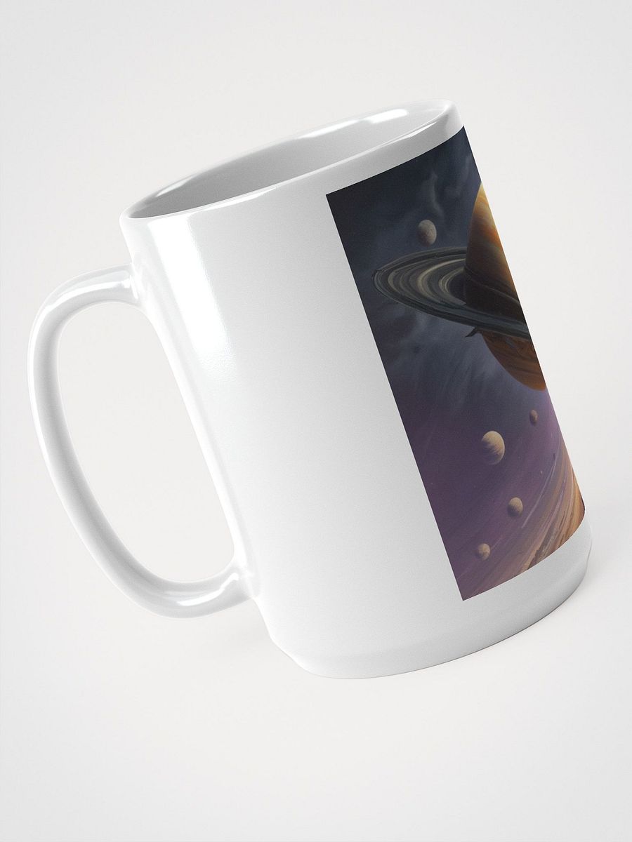 Saturn product image (3)