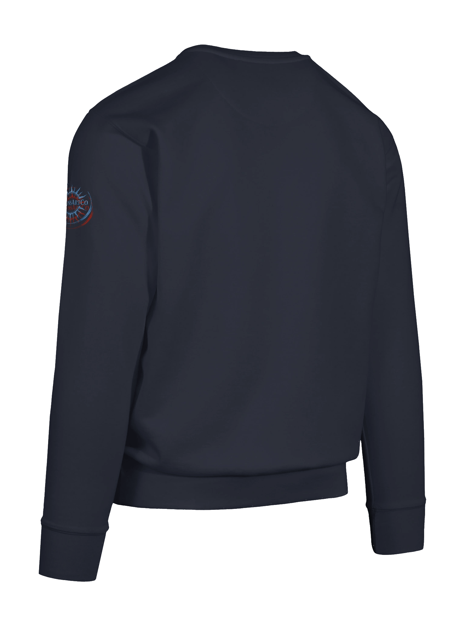 Have U Switched 2 Switch 2 Yet? Sweatshirt product image (12)
