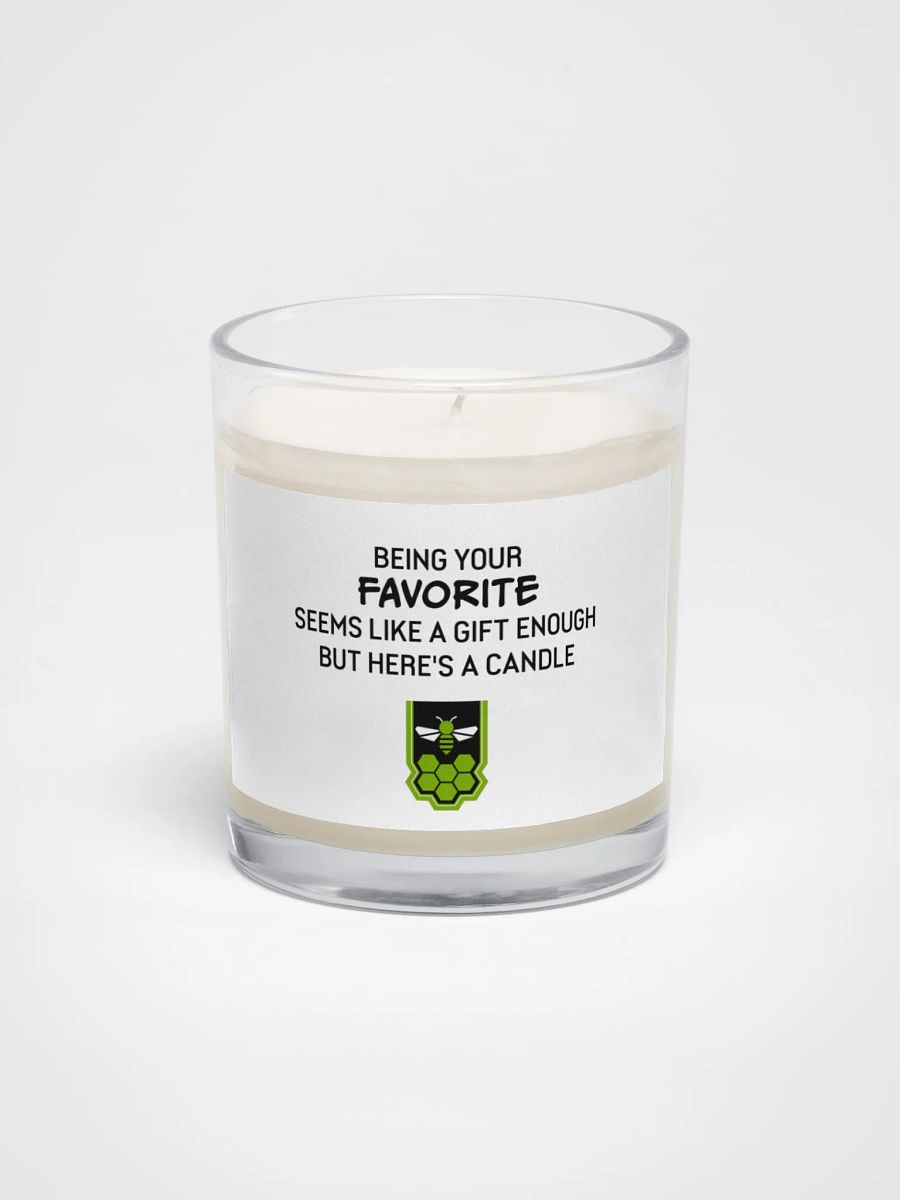 favorite product image (1)