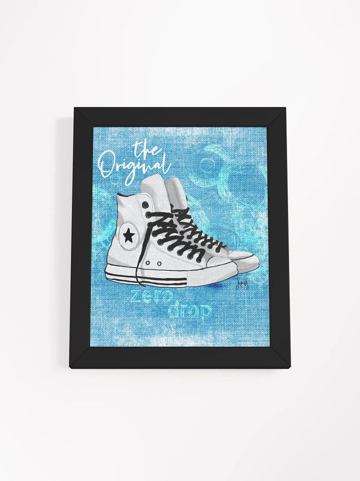 Zero Drop product image (2)