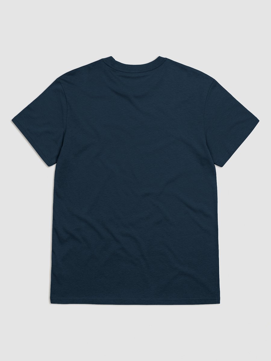 Cosmic Journey Organic Tee product image (2)