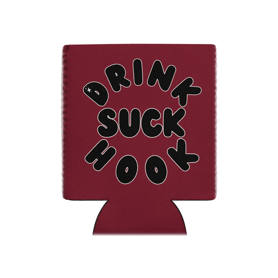 Coozie product image (1)