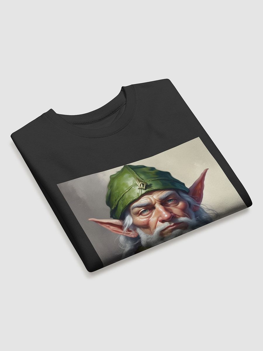 Elf product image (23)