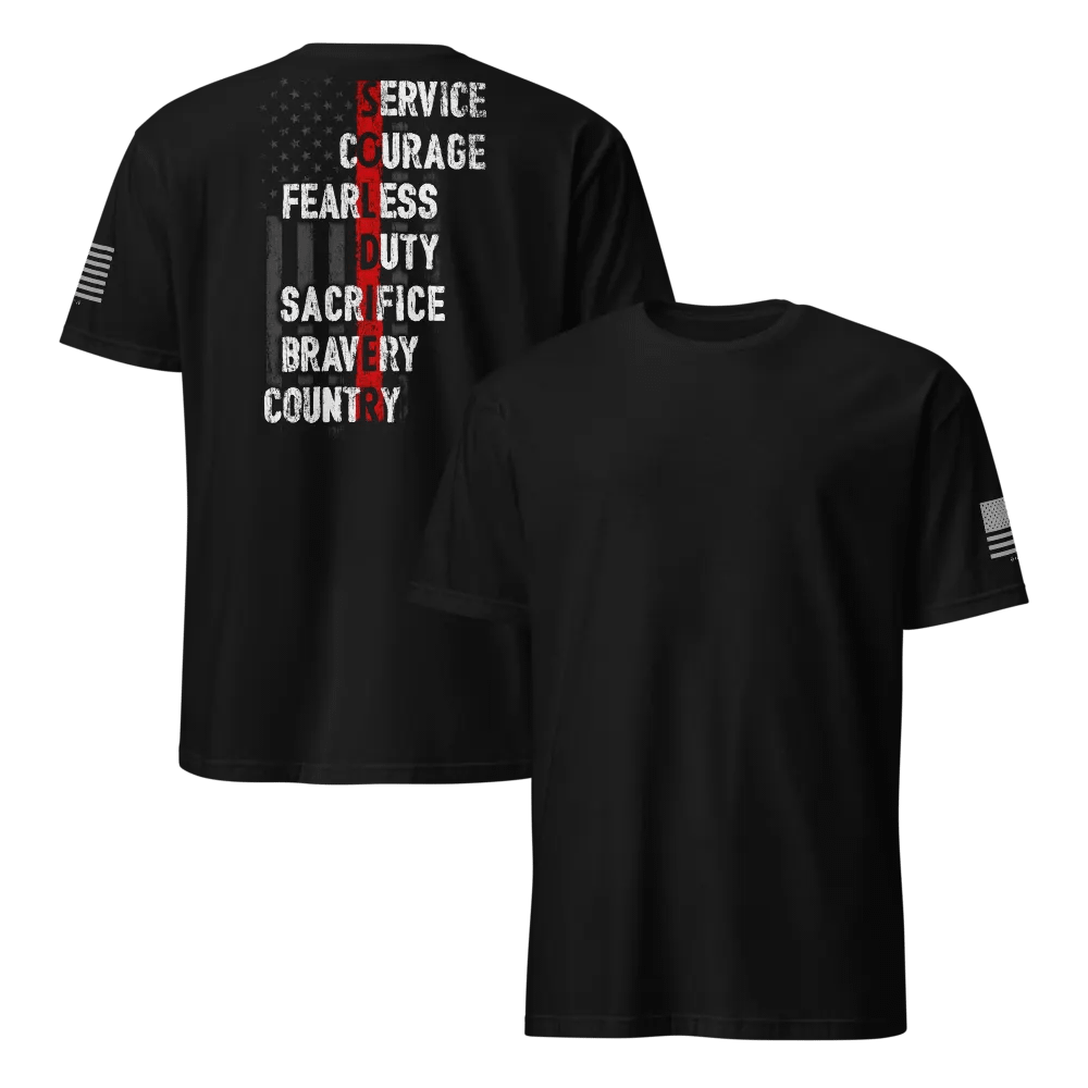 S.O.L.D.I.E.R product image (13)