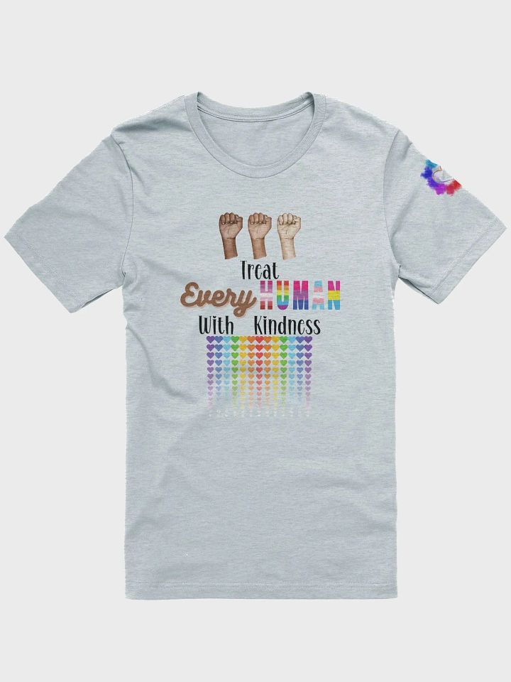 Treat Every Human With Kindness product image (2)