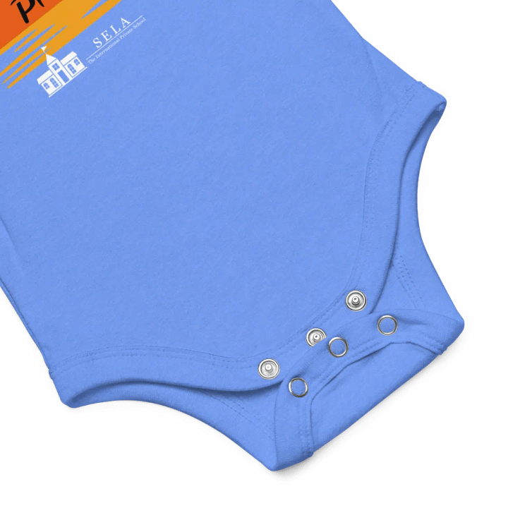 Vamos a la Playa product image (2)