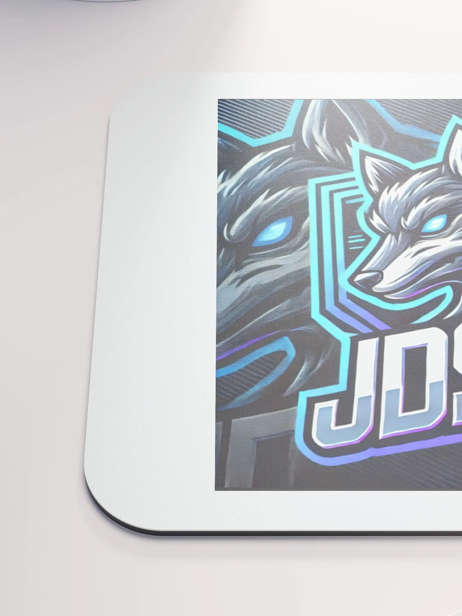 Mini mouse pad product image (6)