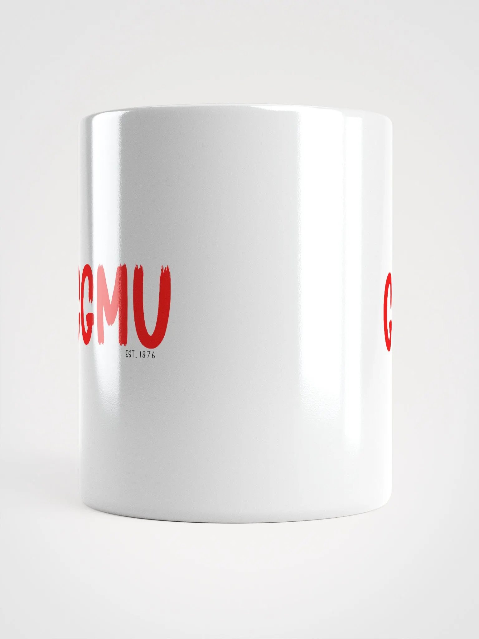 GGMU Connection Mug product image (14)