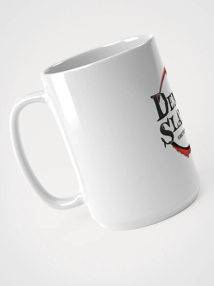 Kimetsu No Yaiba - Mug product image (2)