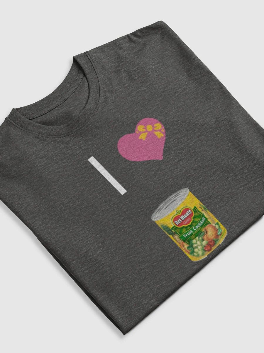 i love fruitcock tails product image (5)