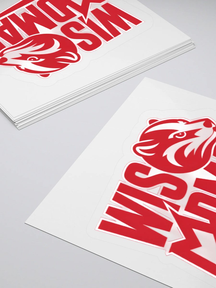 Wisco V2 product image (4)