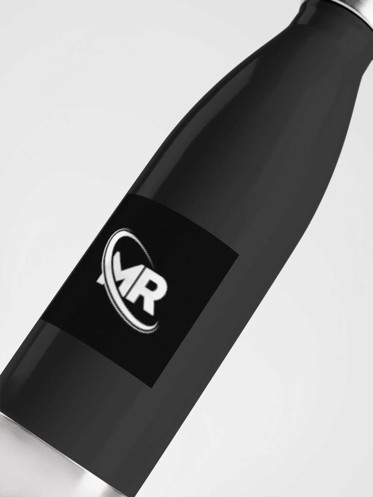 mr creation bottel product image (5)