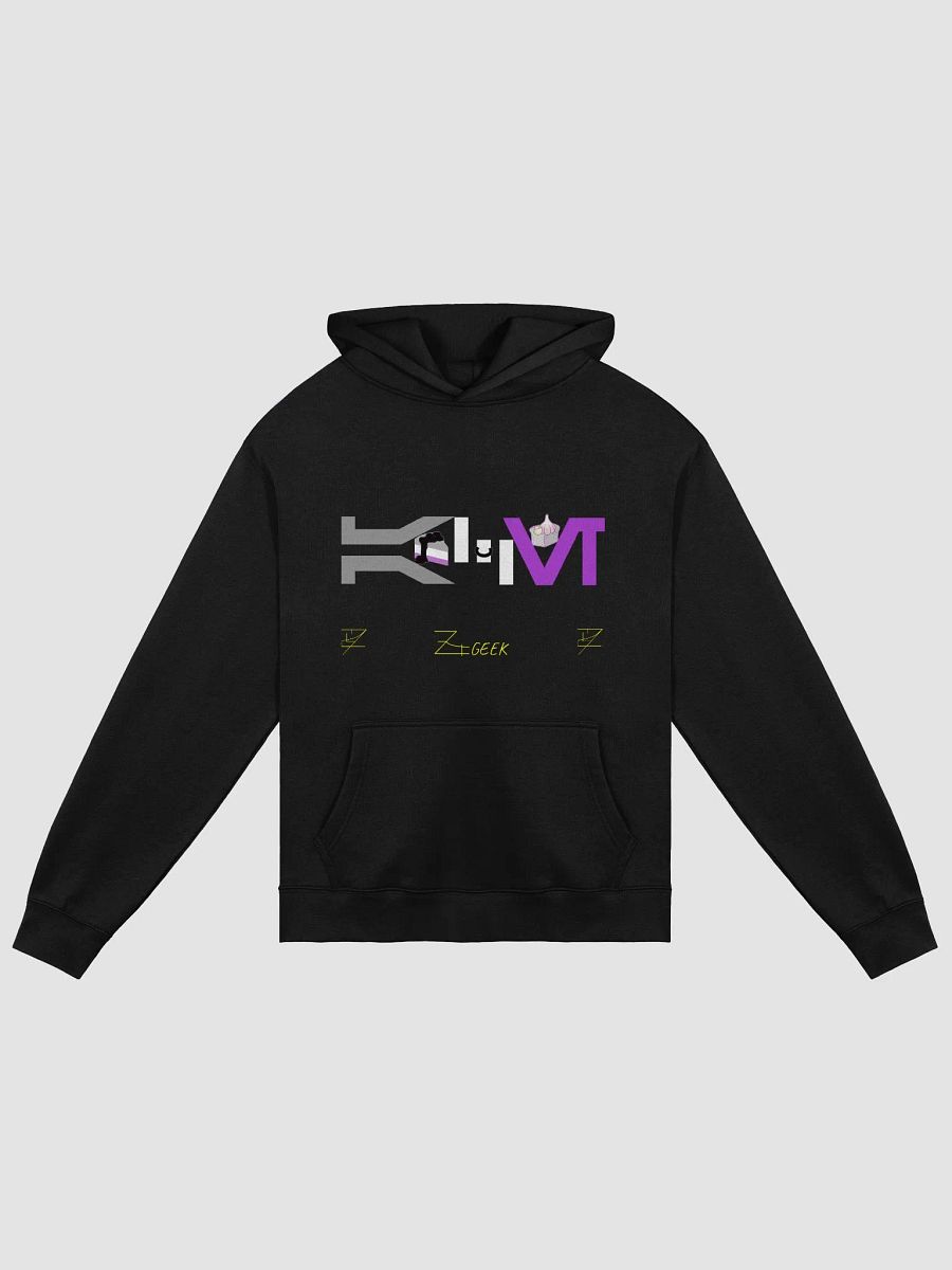 Ace Hoodie 1 product image (1)