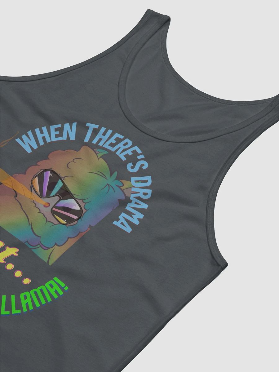 no drama llama product image (3)